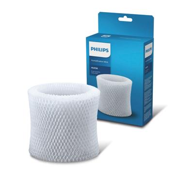 Philips Reservefilter