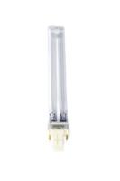 Hozelock 13 Watt UVC lamp PL - thumbnail