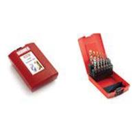 Dormer boor/tap-cass.ex00-a002 14-dlg - thumbnail