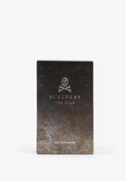 Scalpers The Club Eau de Parfum 75ml - thumbnail