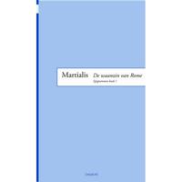 De waanzin van rome (Paperback) - thumbnail