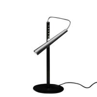 Foscarini Magneto Tafellamp - Zwart - thumbnail