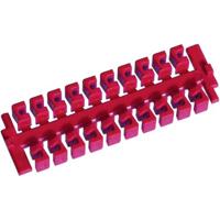 HARTING bevestiging 09140009960 Inhoud: 1 stuk(s) - thumbnail