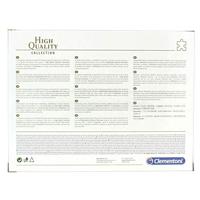 New York HQC (1500 Stukjes) - Puzzel;Puzzel (8005125318100) - thumbnail