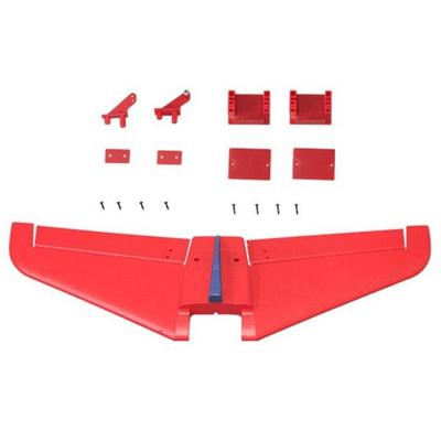 FMS - Bae Hawk Horizontal Stabiliser (FMSRD103)