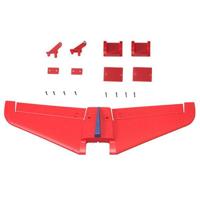FMS - Bae Hawk Horizontal Stabiliser (FMSRD103) - thumbnail