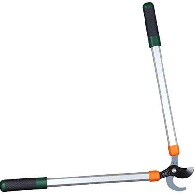 Siena Garden CL2660 Takkenschaar Bypass