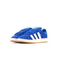 Adidas Campus 00s Semi Lucid Blue Cloud White - thumbnail
