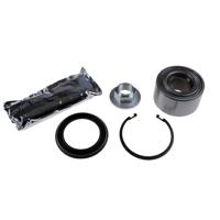 Wiellager ADN18217 - thumbnail