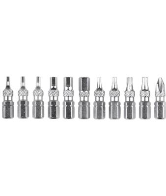 TOPEAK E-torqbar - 1-10nm TOPEAK E-torqbar - 1-10nm