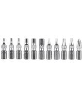 Topeak E-torqbar - 1-10nm - thumbnail