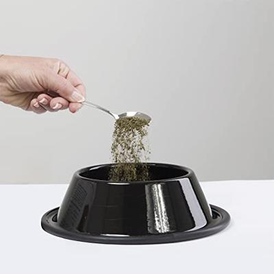 Beaphar Algolith Zeewier hond en kat 500 g