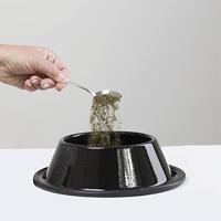 Beaphar Algolith Zeewier hond en kat 500 g - thumbnail