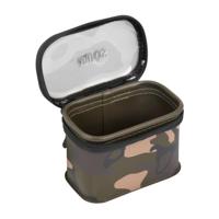 Fox Aquos Camolite EVA Accessory Bag Small - thumbnail