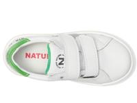 Naturino PINN - alle - thumbnail