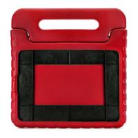 Xccess Kids Guard Tablet Case for Apple iPad Air/Air 2/Pro 9.7/9.7 2017/2018 Red - thumbnail