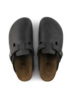 Birkenstock BOSTON NATURAL LEATHER OILED - alle - thumbnail