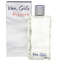 Van Gils Van Gils Between Sheets Eau De Toilette Spray (50ml) - thumbnail