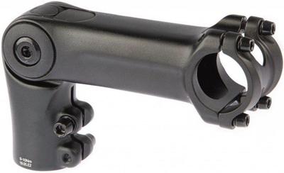 Satori Stuurpen ahead up 3 31,8/110/28,6 mm zwart