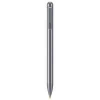 Huawei M-Pen lite Stylus Pen for Huawei MateBook E 2019 / Mediapad M5 lite 10.1 / MediaPad M6 10.8(Grey) - thumbnail