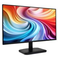 Acer EK251QGbi - thumbnail