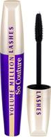 L'Oreal Volume Million Lashes So Couture Mascara - thumbnail