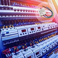 Finder 7P.32.8.275.0005 7P.32.8.275.0005 Overspanningsveilige afleider Overspanningsbeveiliging voor: Verdeelkast 1 stuk(s) - thumbnail