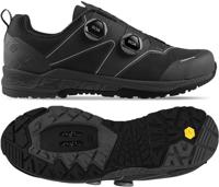 Gaerne g.quasar - mtb touring shoes - thumbnail