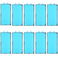 10 PCS Back Housing Cover Lijm voor Samsung Galaxy Note20 Ultra - thumbnail