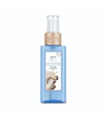 IPuro sunny beachtime room spray 120ml