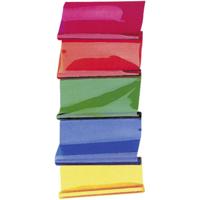 Eurolite 9400126A Kleurfolie (l x b) 60 cm x 50 cm - thumbnail