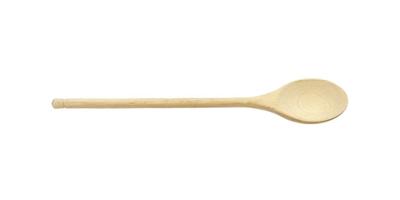 Lepel Tescoma Hout 35 cm
