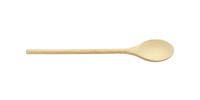 Lepel Tescoma Hout 35 cm - thumbnail