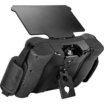 VOLTCRAFT BS-2000HD Endoscoop-basisapparaat VOLTCRAFT BS-2000HD Endoscoop-basisapparaat