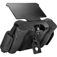 VOLTCRAFT BS-2000HD Endoscoop-basisapparaat - thumbnail