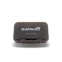 SlapKlatz Slapklatz Pro Black - thumbnail