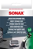 SONAX insectenspons "duo" insect foams duo - thumbnail