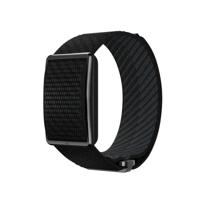 Activiteit armband Polar 920115931 Zwart - thumbnail