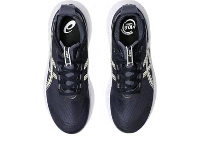 ASICS GEL-Nimbus 27 Heren