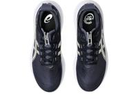 ASICS GEL-Nimbus 27 Heren - thumbnail