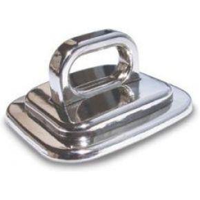 Veiligheidsriempje Mobilis 001257