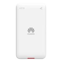 Access point Huawei AP263 - thumbnail