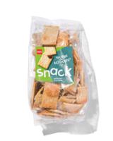 HEMA Snack Met Truffel - 150gram - thumbnail