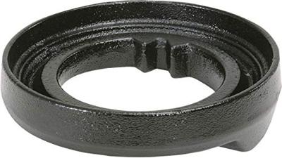 KS Tools 500.8412 Adapter, klein