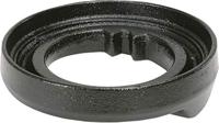 KS Tools 500.8412 Adapter, klein - thumbnail