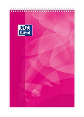 Unilux muurkapstok uit ABS, magnetisch, 1 haak Unilux muurkapstok uit ABS, magnetisch, 1 haak