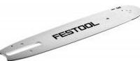 Festool zwaard gb 13" -is 330 - thumbnail