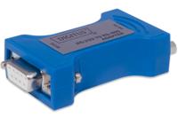 ASSMANN Electronic DA-70161 kabeladapter/verloopstukje - thumbnail