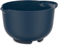 Mepal Beslagkom Chef 1,5l Navy - thumbnail