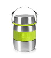 Thermos Ibili Class 1 L Roestvrij staal - thumbnail